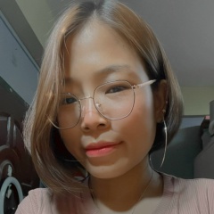 Baby Lay, 10.10.1993