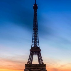 Nazima Haldarova, Туркестан