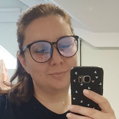 Яна Тамно, 07.11, Астрахань