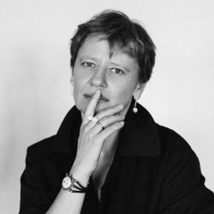 Ольга Олейникова, 02.01.1973, Москва