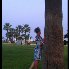 Екатерина Садыкова, 26.02, Алматы