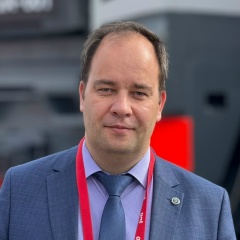 Андрей Никонов, 10.06, Великие Луки