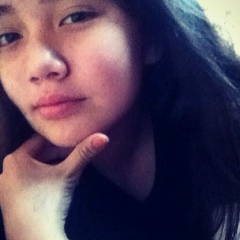 Akmaral Asanallieva, 07.06.2002