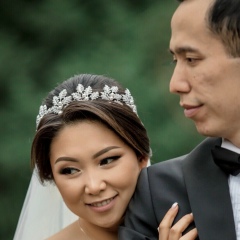 Асель Токтарбаева, 11.12