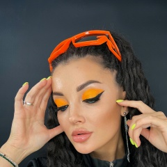 Людмила Воронцова, 11.01, Вязьма