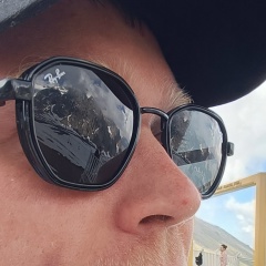 Григорий Половинко, 10.11.1989, Санкт-Петербург