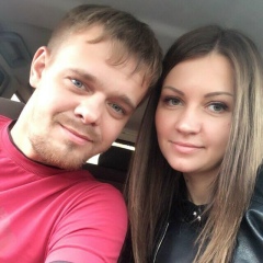 Андрей Демко, 21.08.1990, Астана