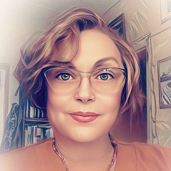 Елена Бурлак, 11.08, Иркутск