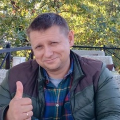 Александр Белокопытов, 21.01.1983, Санкт-Петербург