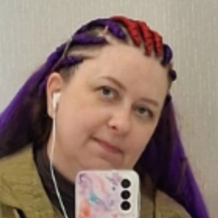 Людмила Иконникова, 13.07, Новосибирск