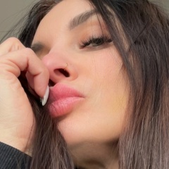 Марина Трегубова, 24.05.1974, Москва