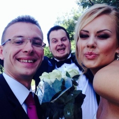 Vitaliy Antonenko, 27.07.1986, Киев