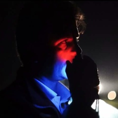 Дмитрий Русаков, 02.04, Минск