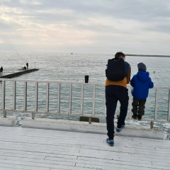 Владимир Бормашов, 26.10, Одинцово