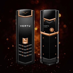 Rezull Rmgt, 17.02.1993