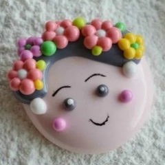 Виктория Власенко, 13.09, Покачи