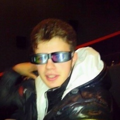 Владимир Попов