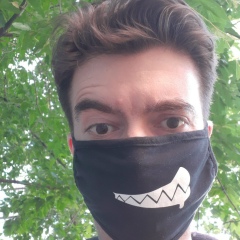 Рауф Гасымов, 29.03