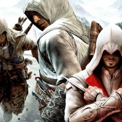 Ярослав Егошин, 25.02, Уфа