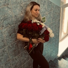 Же Драгунова, 27.10