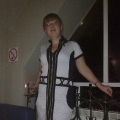 Alessandro Iodice, 23.08.1998, Москва