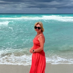 Владислава Проворова, 16.03, Казань