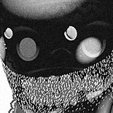 Ярослав Ласковски, 14.07.1993