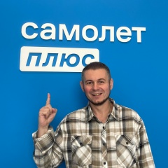 Дмитрий Бобков, 05.03, Москва
