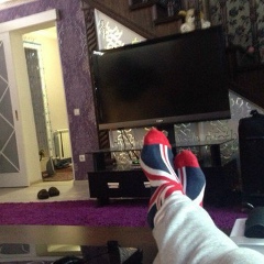 Sas Grigoryan, 10.05.1997, Ереван