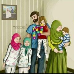 Индира Исахатова, 22.01.1990, Атырау