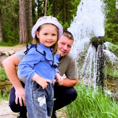 Макс Ваулин, 25.11