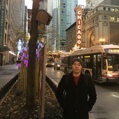 Ерасыл Төкенов, 06.09.1994, Караганда