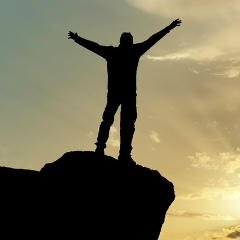 Александр Белявский, 19.02.1992, Астана