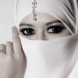 Юлдуз Кадырова, 16.08.1991, Санкт-Петербург