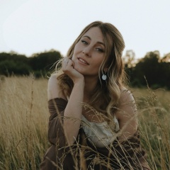 Аня Медведкова, 26.05, Дзержинск