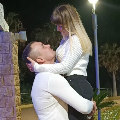 Дмитрий Ткаченко, 12.08, Бельцы