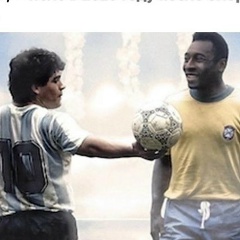 Станислав Зорин, Санкт-Петербург