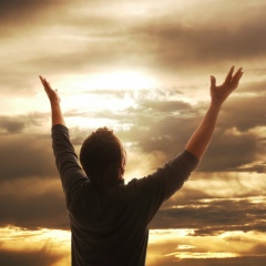 Олег Чехович, 19.02.1988, Москва