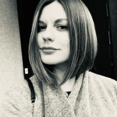 Tanja Hakala, 31.10.1980, Turku