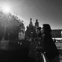 Евгений Сердюков