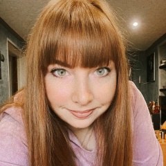 Анастасия Решетова, 02.04