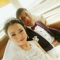 Айдаулет Нариман, 05.11.1993