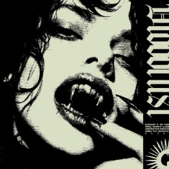 Ян Плотников, 01.01.1901