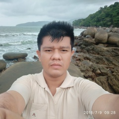 Phyo Ko-Ko, 02.06.1991, Bago