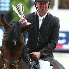 Богдан Дзидзан, 06.08.1984, Львов