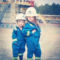 Nurgali Nurymov, 22.07, London