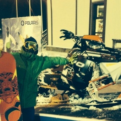 Alexei Utken, 03.11, Санкт-Петербург