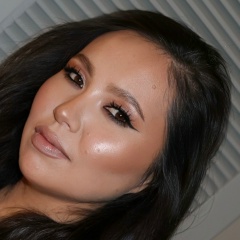 Алия Сапарова, 27.11, Москва