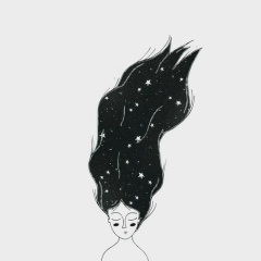 Катя Тимофеева, 20.12.1990, Санкт-Петербург