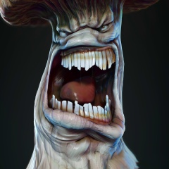 Станислав Затуловский, 24.05, Тюмень